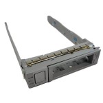 ซัน D2-A66-2130-1R AIC CIPRICO iWill MediaVault SCSI hotswap 3.5 Hard Drive
